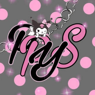 PARTY-PARTY YEAH| КОЛЛЕКТИВНЫЕ ЗАКУПКИ| SHOP