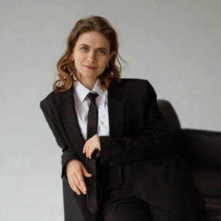 МАРИНА ВОСТРИКОВА ПРО БИЗНЕС И СЕРВИС