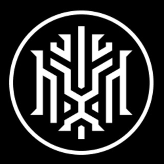 СЕТЬ - TATARIN GROUP
