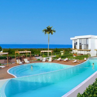 НЕДВИЖИМОСТЬ ОТ СОБСТВЕННИКОВ СЕВЕРНЫЙ КИПР