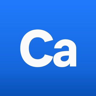 CABURA | ЗЕРКАЛО | СХЕМЫ ТАКТИКИ НА