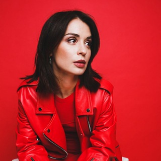 РАЗГОВОРЫ С ИРИНОЙ МУРОМЦЕВОЙ