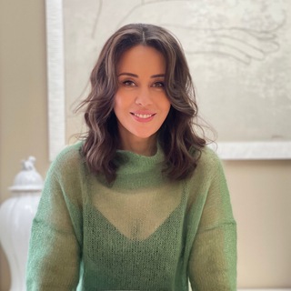 ИСКУССТВО БИОХАКИНГА | ЮЛИЯ ТИТЕЛЬ