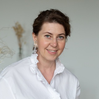 ДОКТОР МИШИНА ОЛЬГА | SIMPLE AROMA | ОБУЧЕНИЕ АРОМАТЕРАПИЯ ДО ДИПЛОМА | ЭФИРНЫЕ МАСЛА DOTERRA