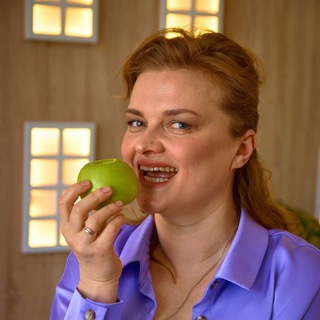 LOGOPED.DANILOVA