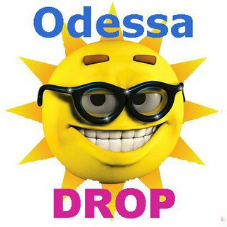 ODESSADROP