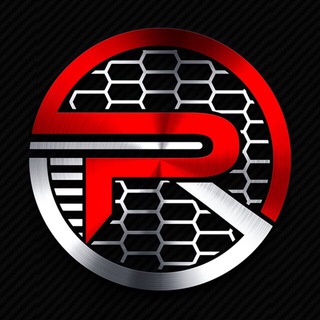 RAMON PERFORMANCE