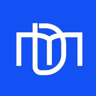 ДИВИДЕНДНЫЙ МИЛЛИОНЕР