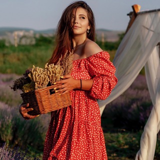 КРЫМСКАЯ ДУША