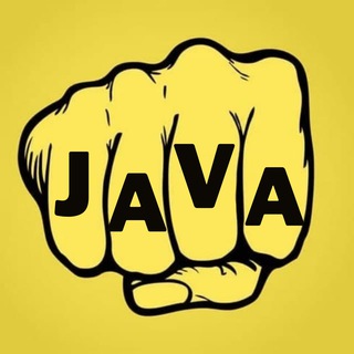 JAVAZAVR. ОБУЧЕНИЕ JAVA.
