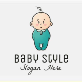 BABY STYLE ARZON KIYMLAR