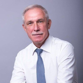 СЕРГЕЙ МОРОZОV