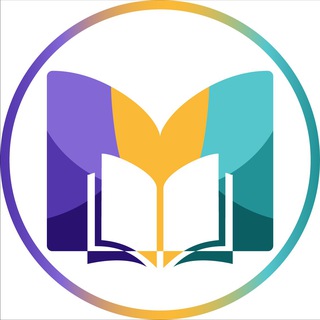 MARIVANNA | В ПОМОЩЬ УЧИТЕЛЮ