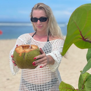 ВЫГОДНЫЕ ТУРЫ ВИКТОРИИ ДЕРГАЧЕВОЙ