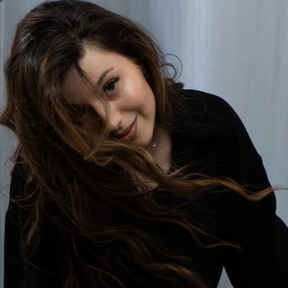 МЕДИТАЦИЯ VICTORIA.BLIZHE