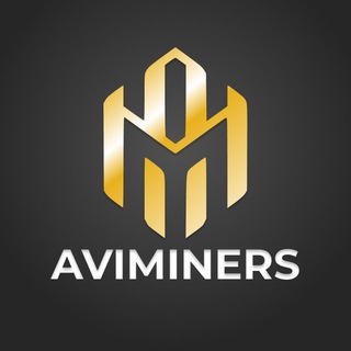 AVIMINERS — ОБОРУДОВАНИЕ ОПТОМ, ИНВЕСТИЦИИ, КРИПТОВАЛЮТА, НОВОСТИ