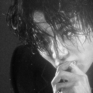 ИРОНИЯ СУДЬБЫ.