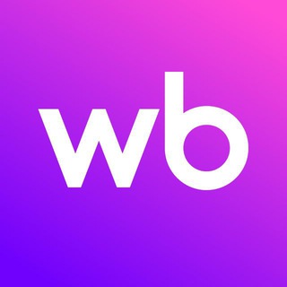 WILDBERRIES NEWS