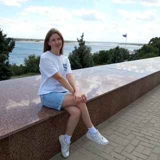 РАКЕТА ПО ПРОДАЖАМ  СВЕТЛАНА ИВАНОВА