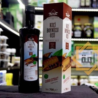 МЕДИЦИНА ПРОРОКА