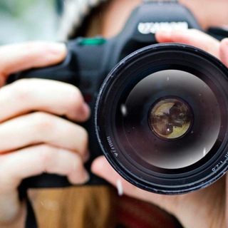 ФОТО/ВИДЕО КОНКУРСЫ