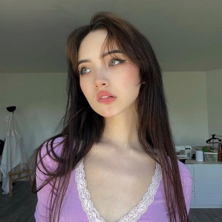 ALIEXPRESS ДЛЯ ДЕВОЧЕК