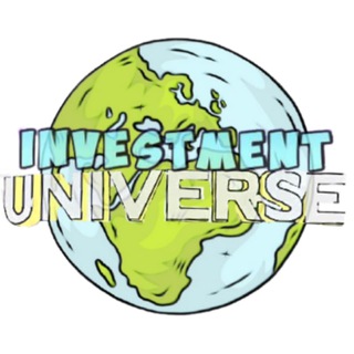 INVESTMENT UNIVERSE