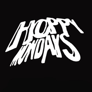 HOPPY MONDAYS