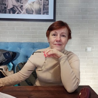 ЕЛЕНА СЕЛИВАНОВА