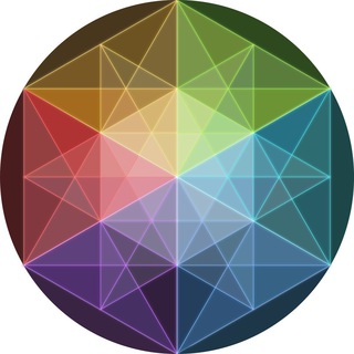 ГРАФИЧЕСКИЙ ДИЗАЙН | GRAPHIC DESIGN