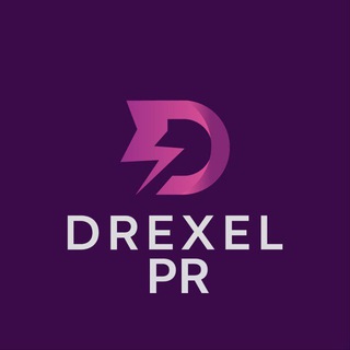 1WIN/GETX СИГНАЛЫ