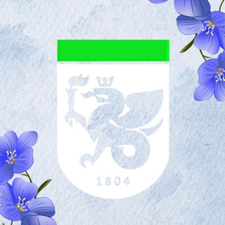 ФИЛИАЛ КАЗАНСКОГО ФЕДЕРАЛЬНОГО УНИВЕРСИТЕТА В ГОРОДЕ ДЖИЗАКЕ (KFU JF)