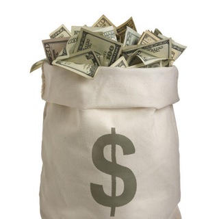 ИГРА МИЛЛИОНЕРОВ. НАЧАЛО 12.12.2023