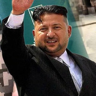 ТАЄМНИЦІ ОФІСУ ПРЕЗИДЕНТА