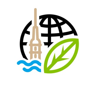 МОЛОДЕЖНЫЙ ДЕНЬ НМЭК