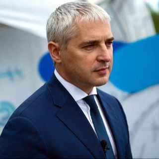 АЛЕКСЕЙ РОМАНОВ