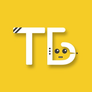 ТЕХНОЛОГИИ БУДУЩЕГО