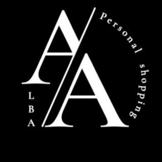 ALBA BUYER