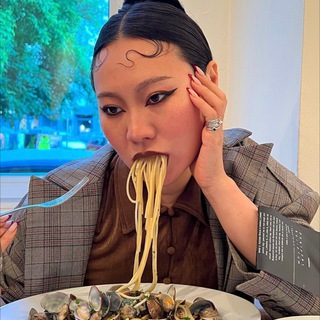 YANG GE MADE IN CHINA