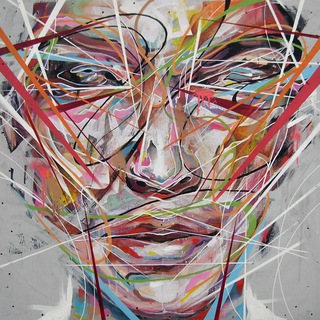 ИСКУССТВО | КАРТИНЫ | ПОЭЗИЯ