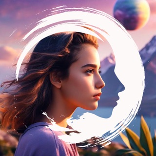 ЭНЦИКЛОПЕДИЯ ЗДРАВОМЫСЛИЯ