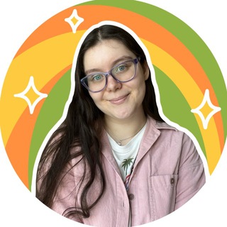 ORANGE JUICE  ENGLISH