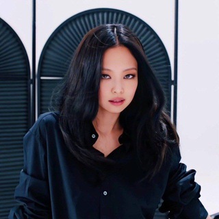 ВИРТ СТИКЕРЫ ДЖЕННИ