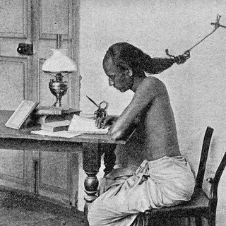 ЗАПИСКИ ВРАЧА-ОТОРИНОЛАРИНГОЛОГА