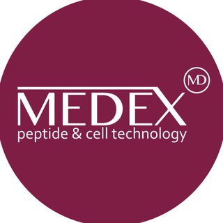 MEDEX - ВЕДУЩИЙ ДИСТРИБЬЮТОР ПРОФЕССИОНАЛЬНОЙ КОСМЕТИКИ