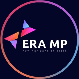 ERA MP | БИЗНЕС НА МАРКЕТПЛЕЙСАХ