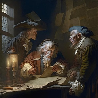 ИСТОРИЧЕСКИЕ ОТКРОВЕНИЯ