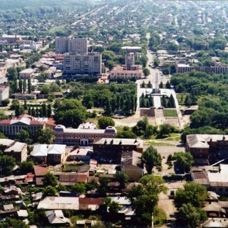 БАЛАШОВ | ПОЛИТИКА | НОВОСТИ