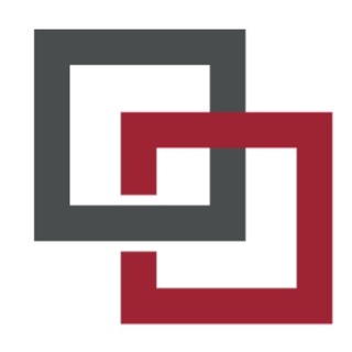 PROБИЗНЕС И СЕРТИФИКАЦИЯ