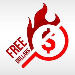 FREE DOLLARS — СКИДКИ И ПРОМОКОДЫ